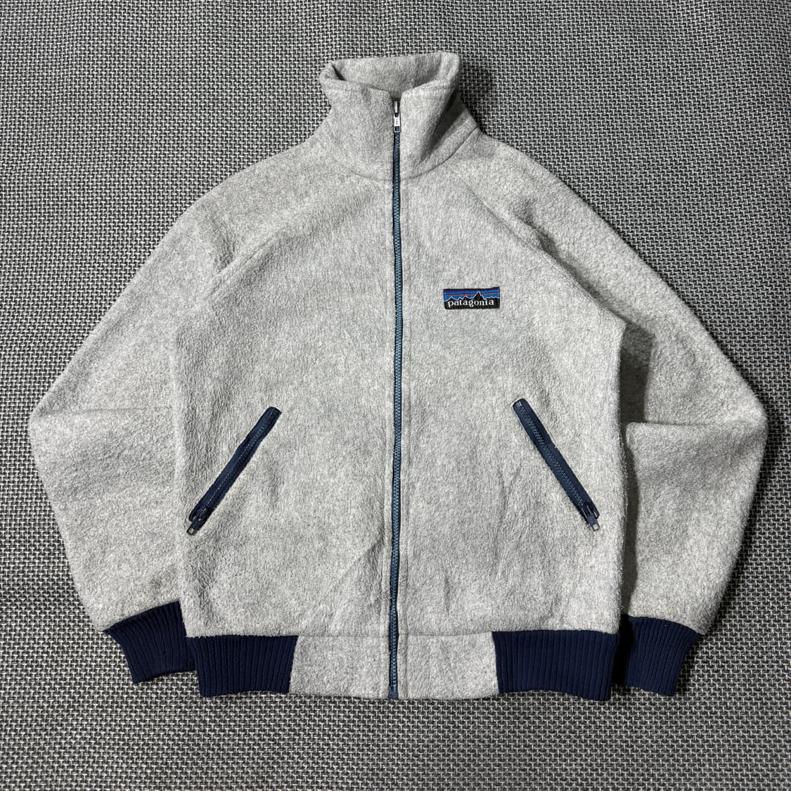 80년대 usa 파타고니아 (old-8362) 상품이미지1