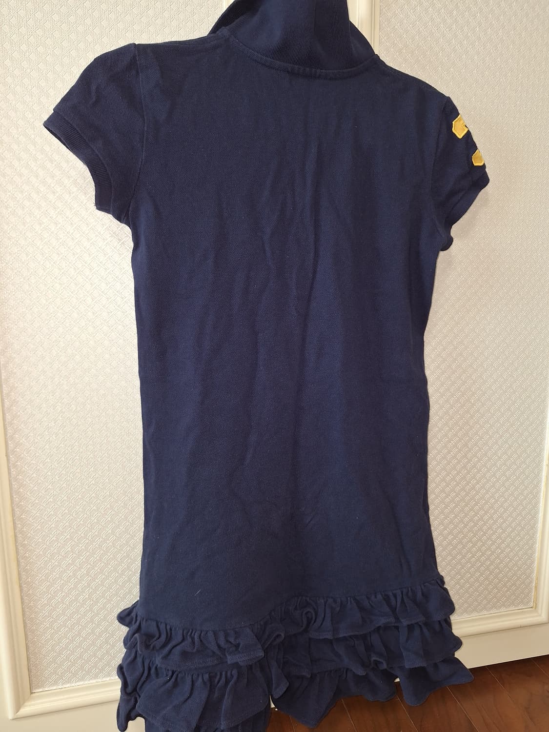 랄프로렌 원피스 상품이미지3