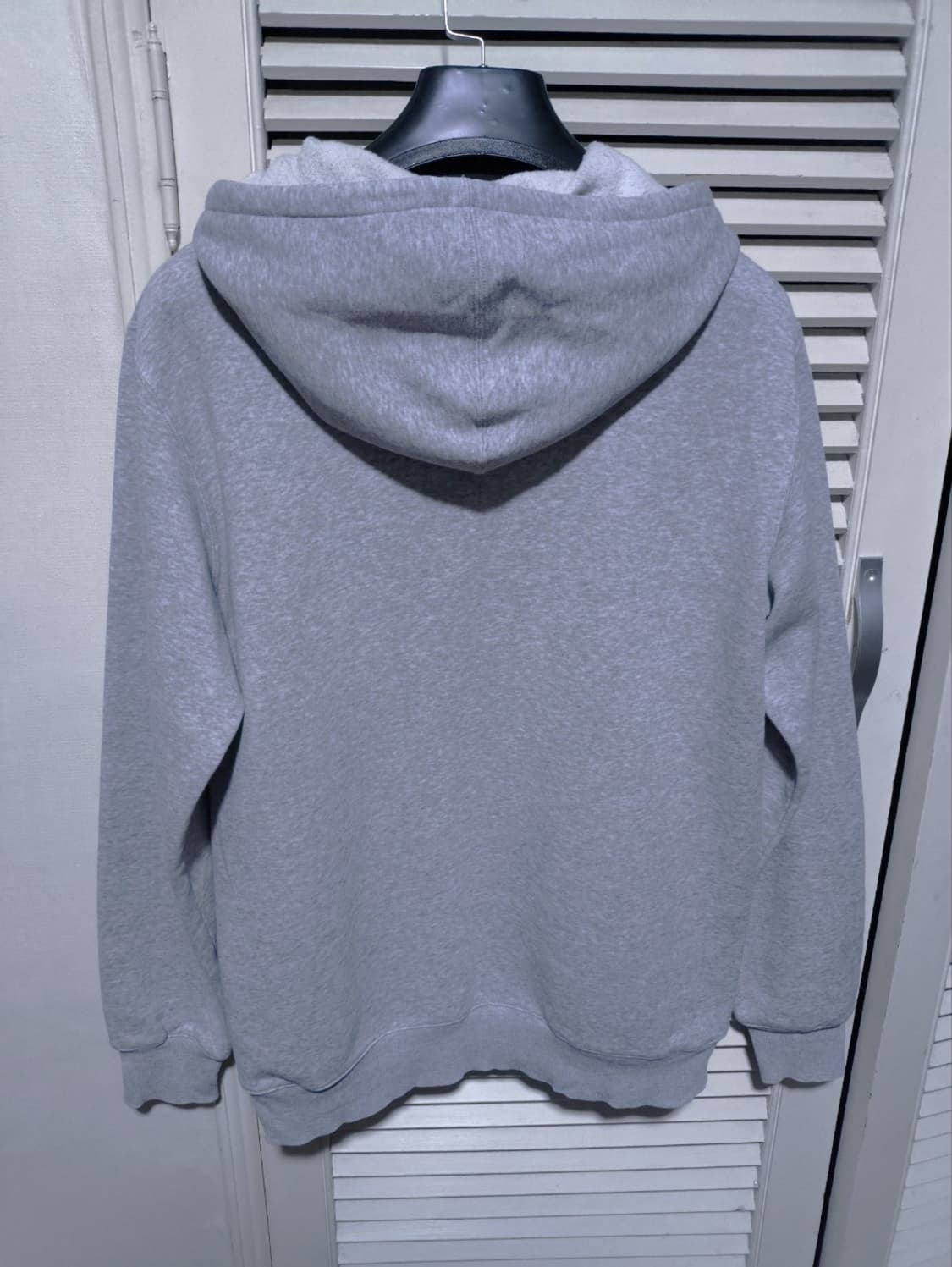 100 아디다스 후드티셔츠 상품이미지5