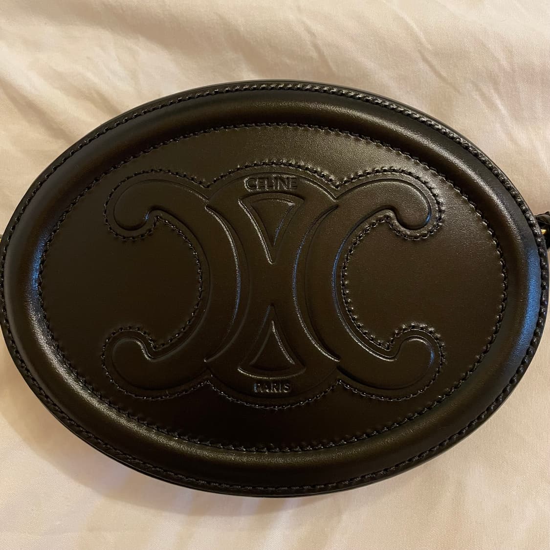 셀린느 상품이미지1