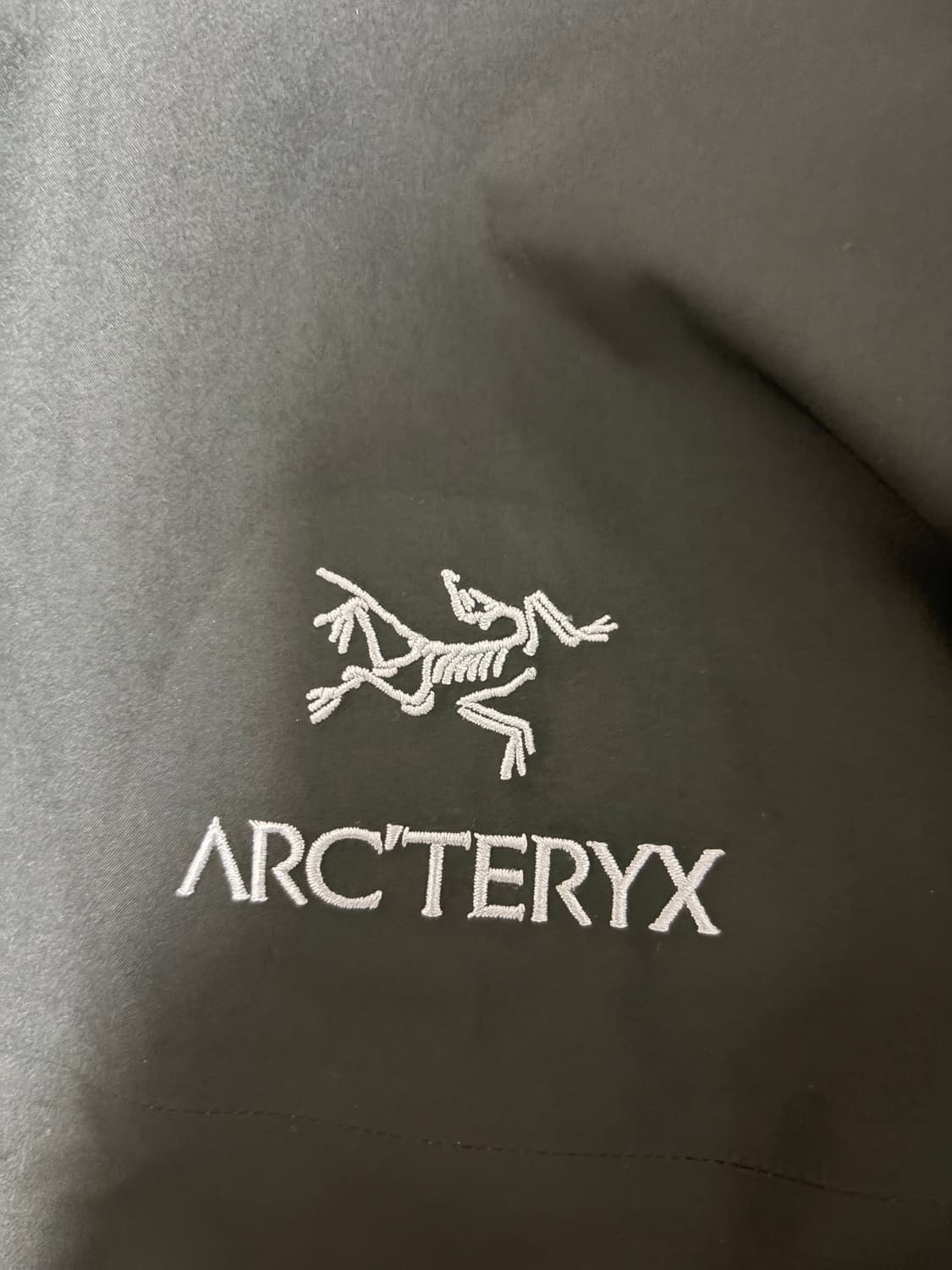 아크테릭스 베타ar 자켓 상품이미지3