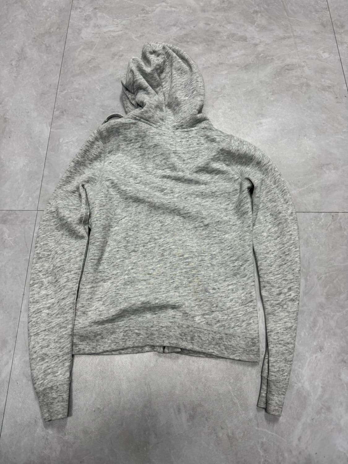 아베크롬비 상품이미지2