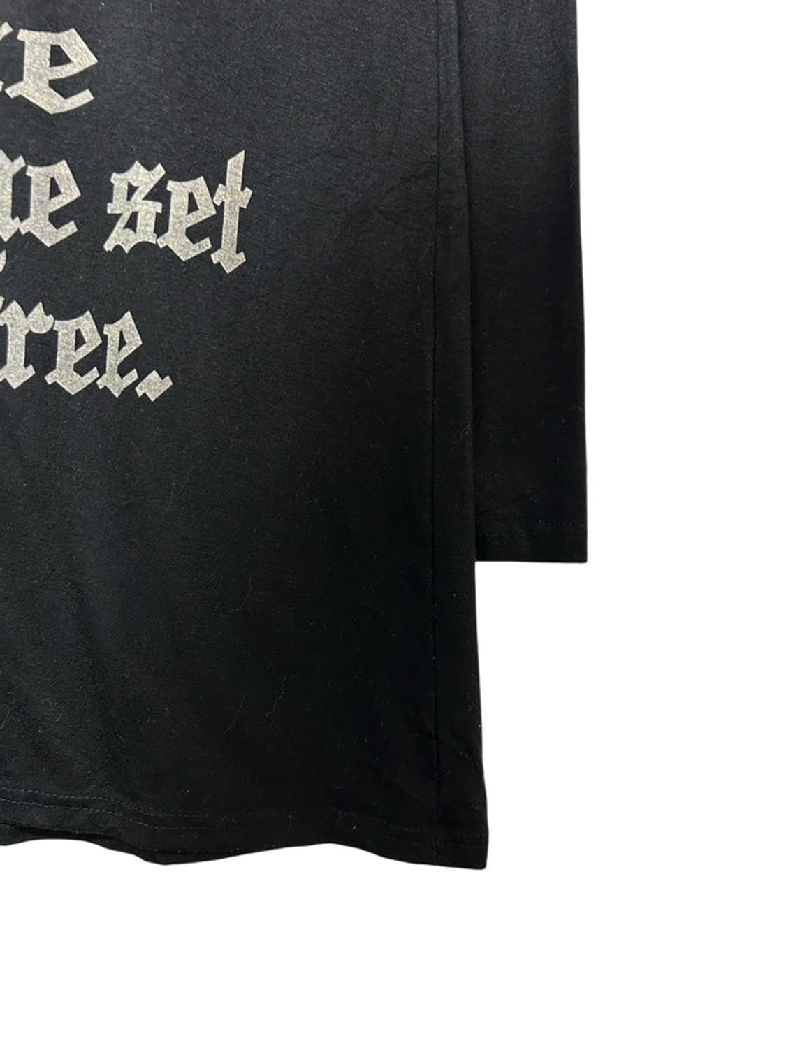 vtg top 상품이미지3