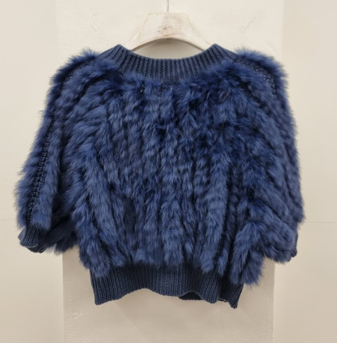 courreges 쿠레쥬 상품이미지6