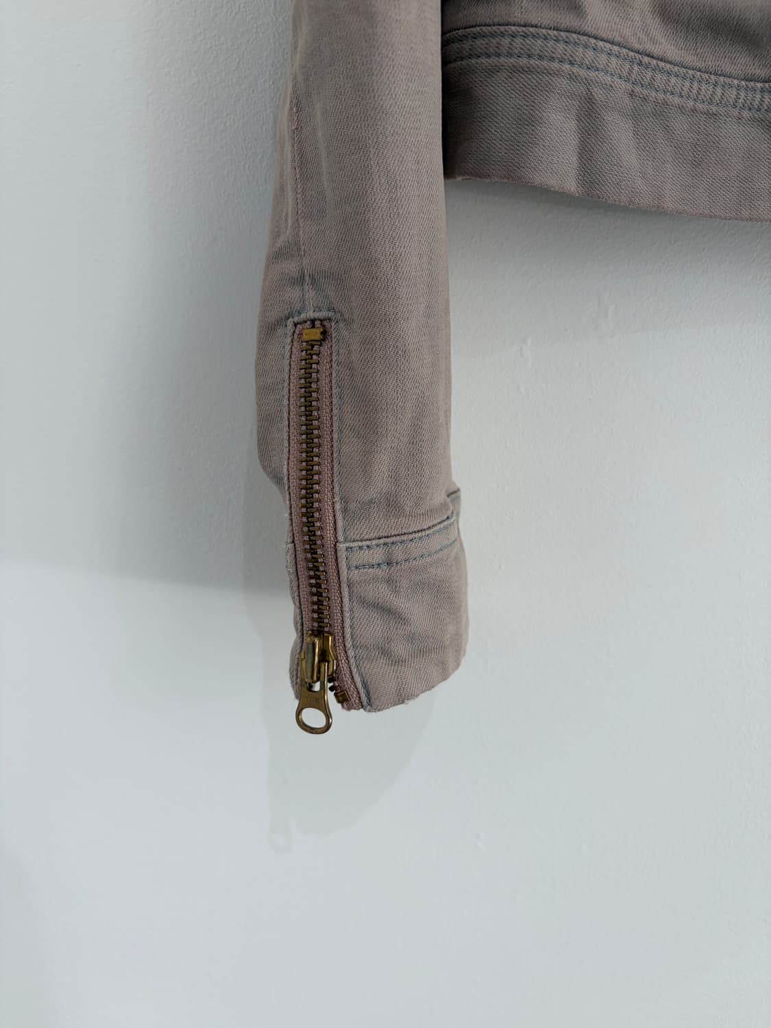 Paul Smith rider jacket 상품이미지4