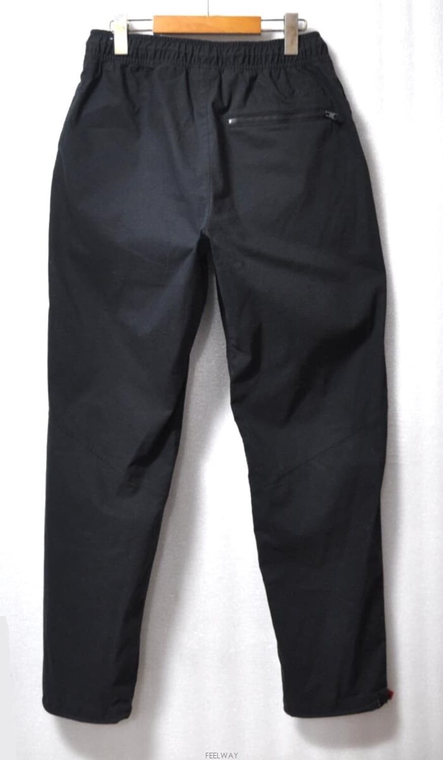 나이키조던/남성에센셜우븐팬츠(허리30) 상품이미지2