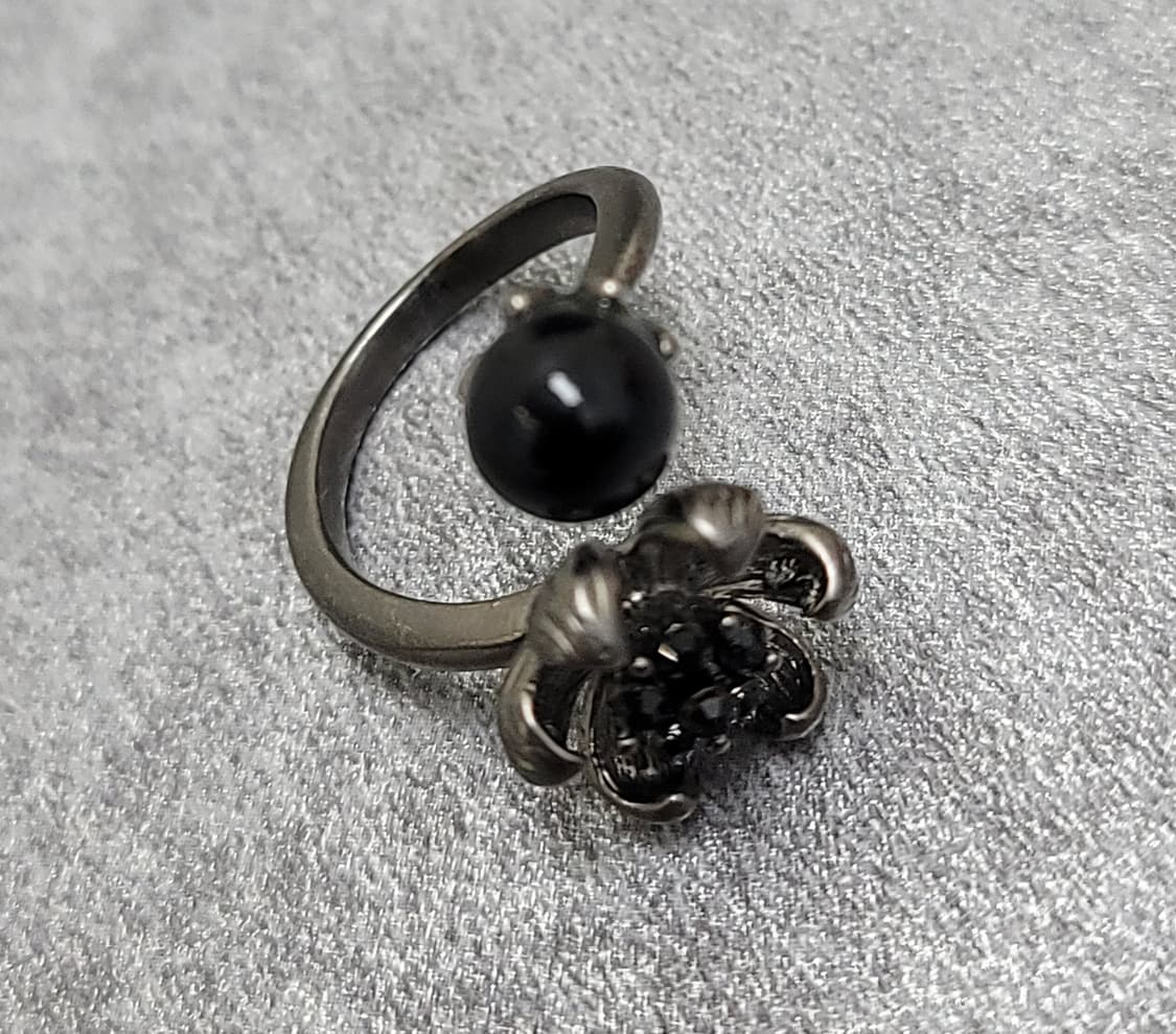 vintage ring 상품이미지6