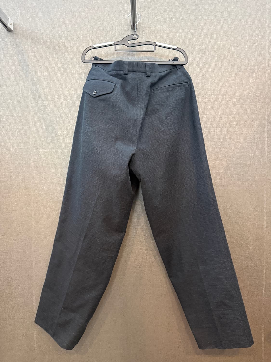 마티앤선즈 로렌스 상품이미지2