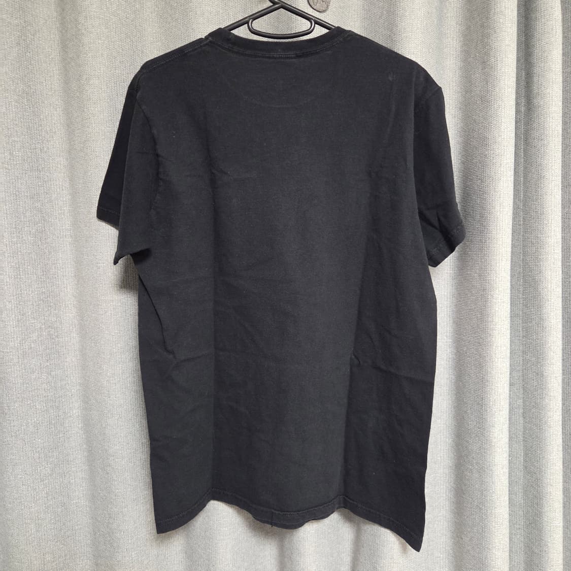 ZELDA 빈티지 반팔 티셔츠 L(100) 상품이미지5