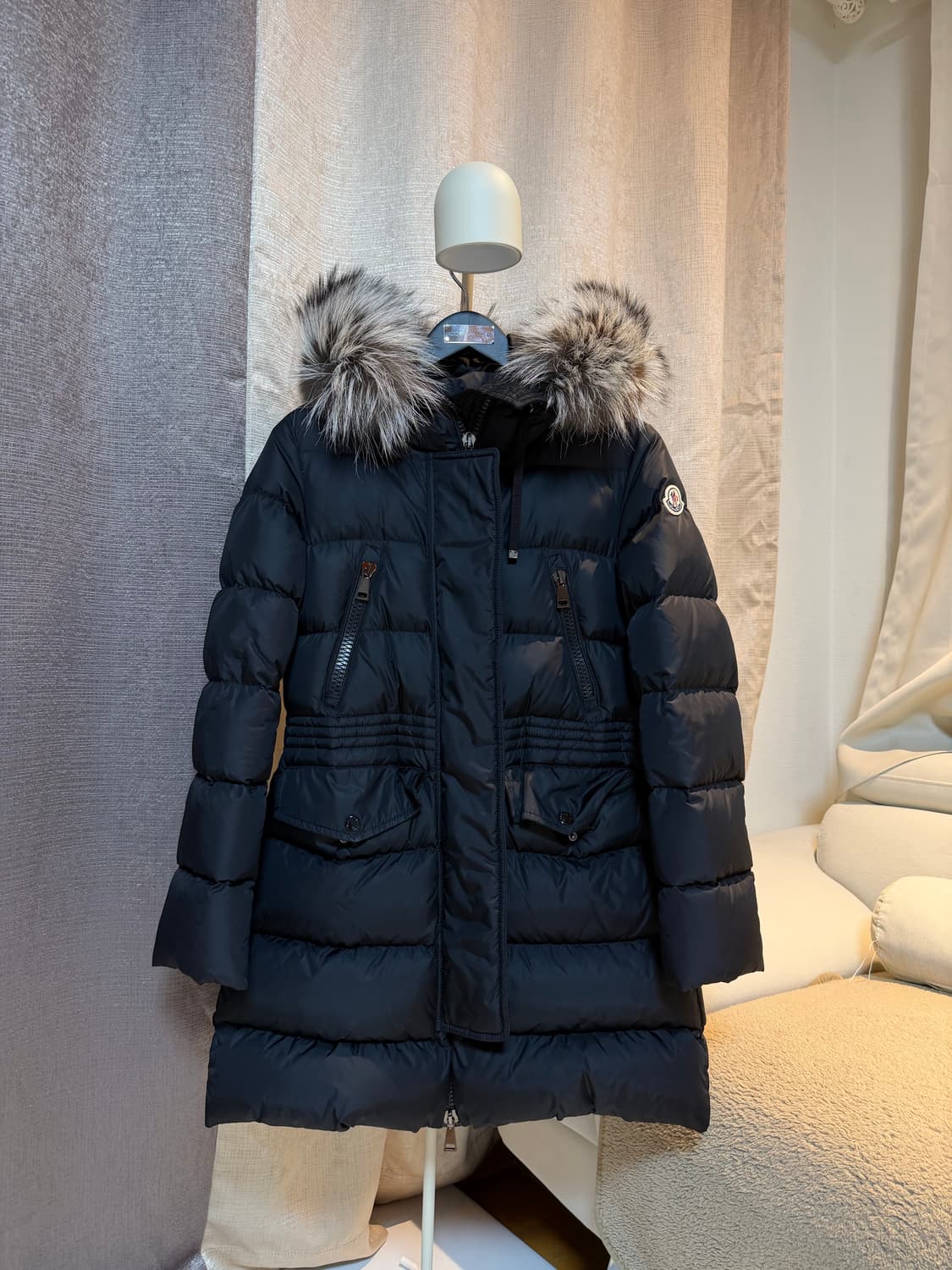 몽클레어 아프로티 1  상품이미지2