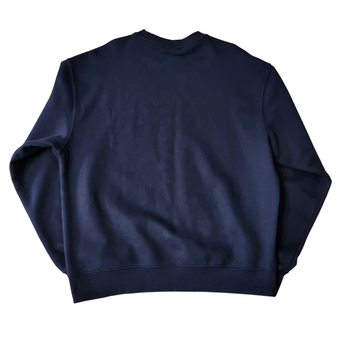 예일 맨투맨 상품이미지2