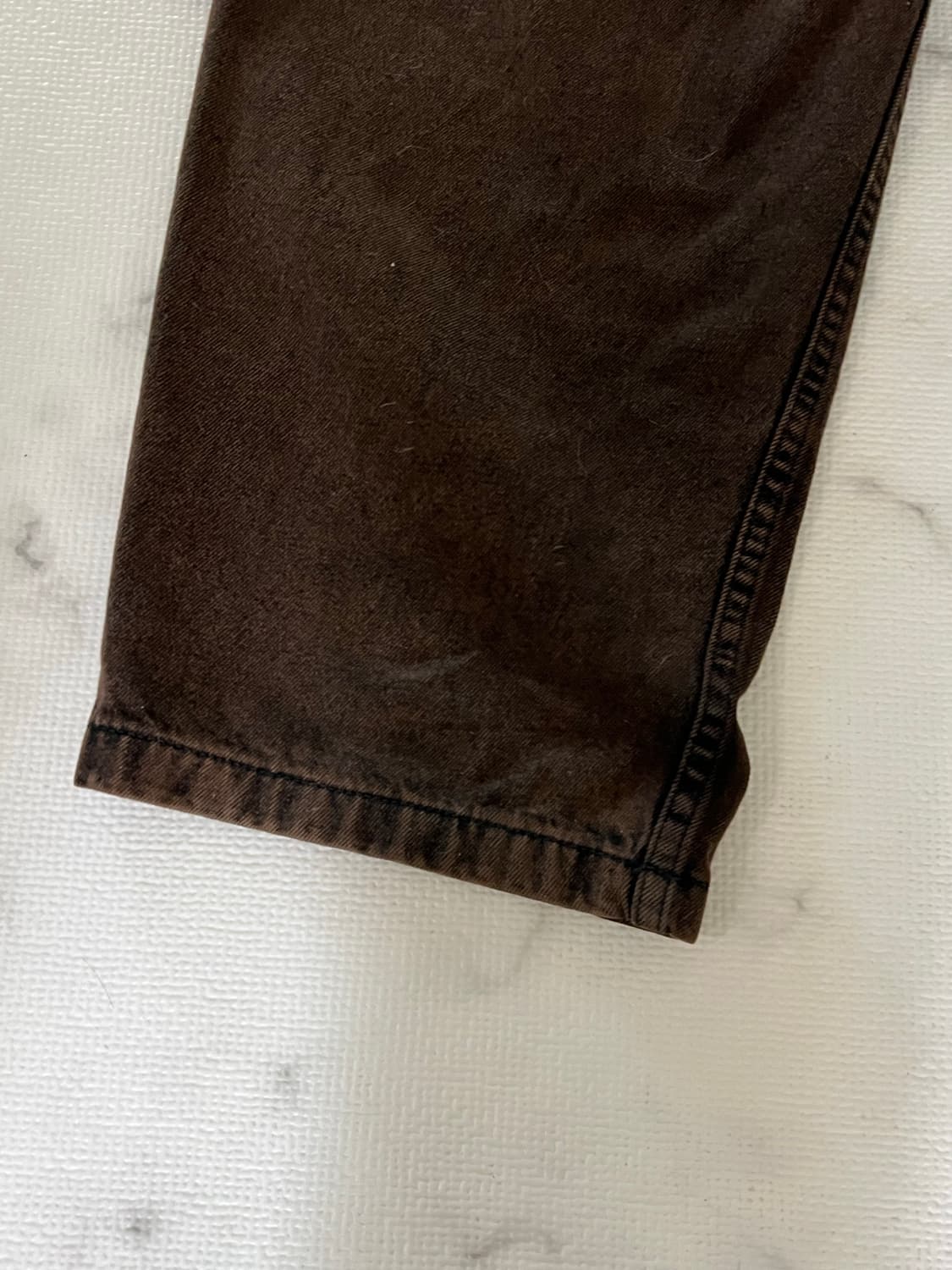 폴라스케이트 빅보이 브라운블랙s 상품이미지2