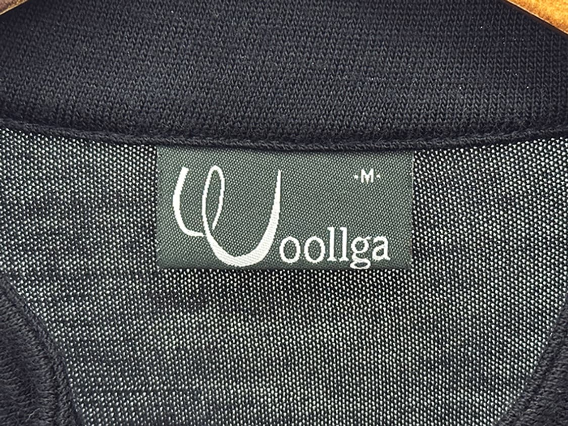 WOOLLGA (L) 상품이미지9