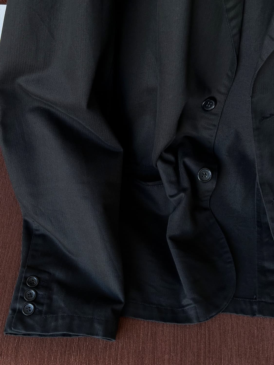 WOOLRICH 상품이미지3