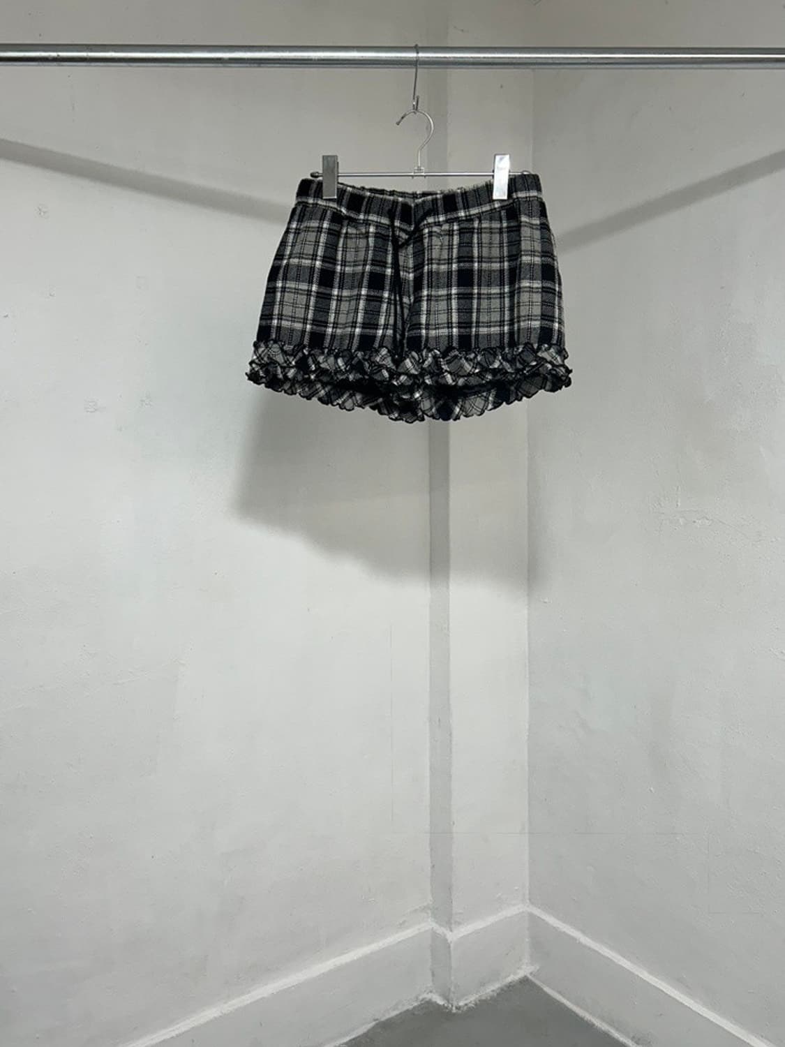 vtg  pants 상품이미지1