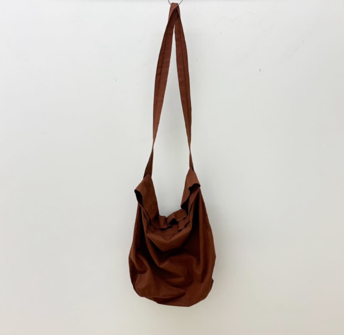 얀 얀 반 에쉐 크로스 백 상품이미지3