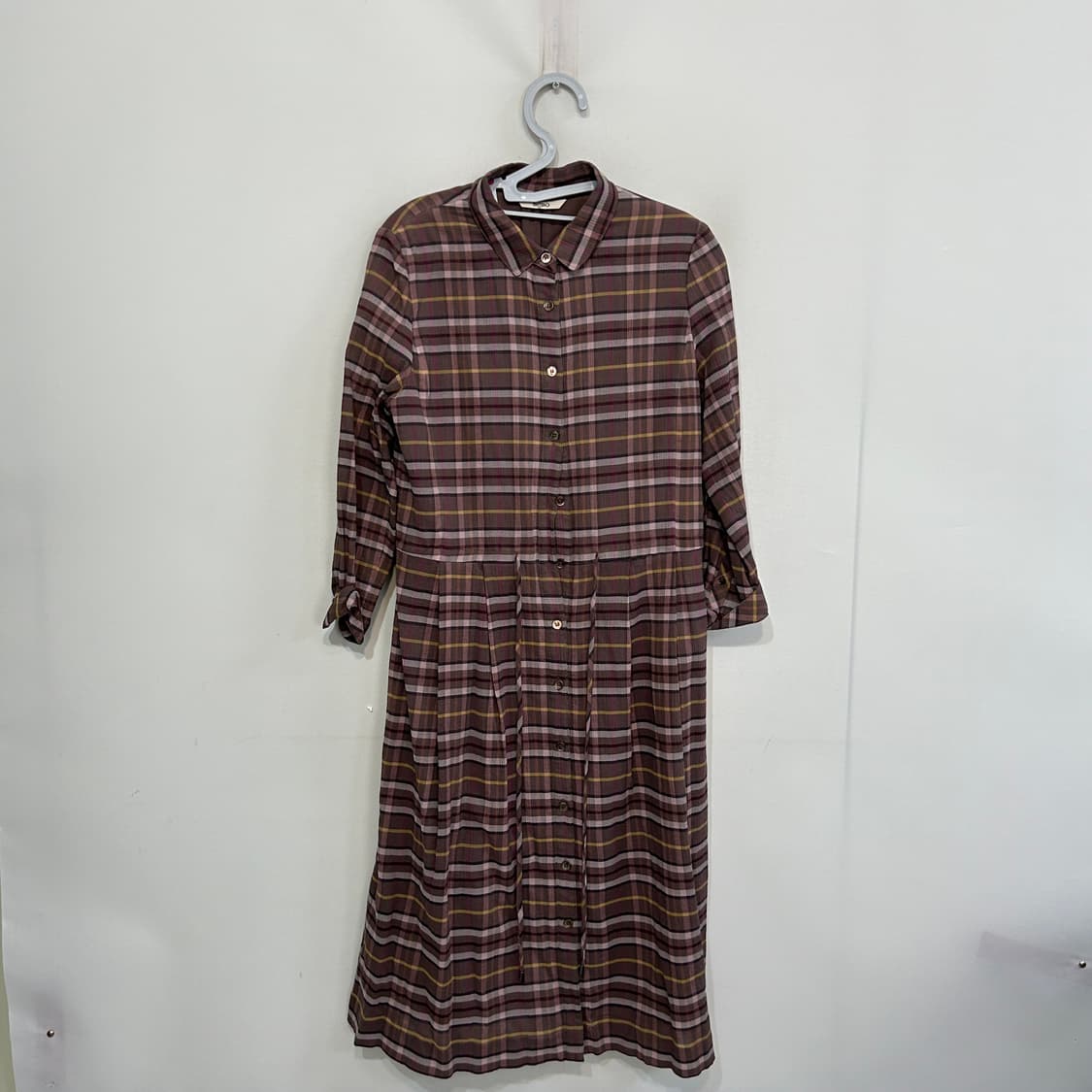 BCBG 원피스 66  상품이미지1