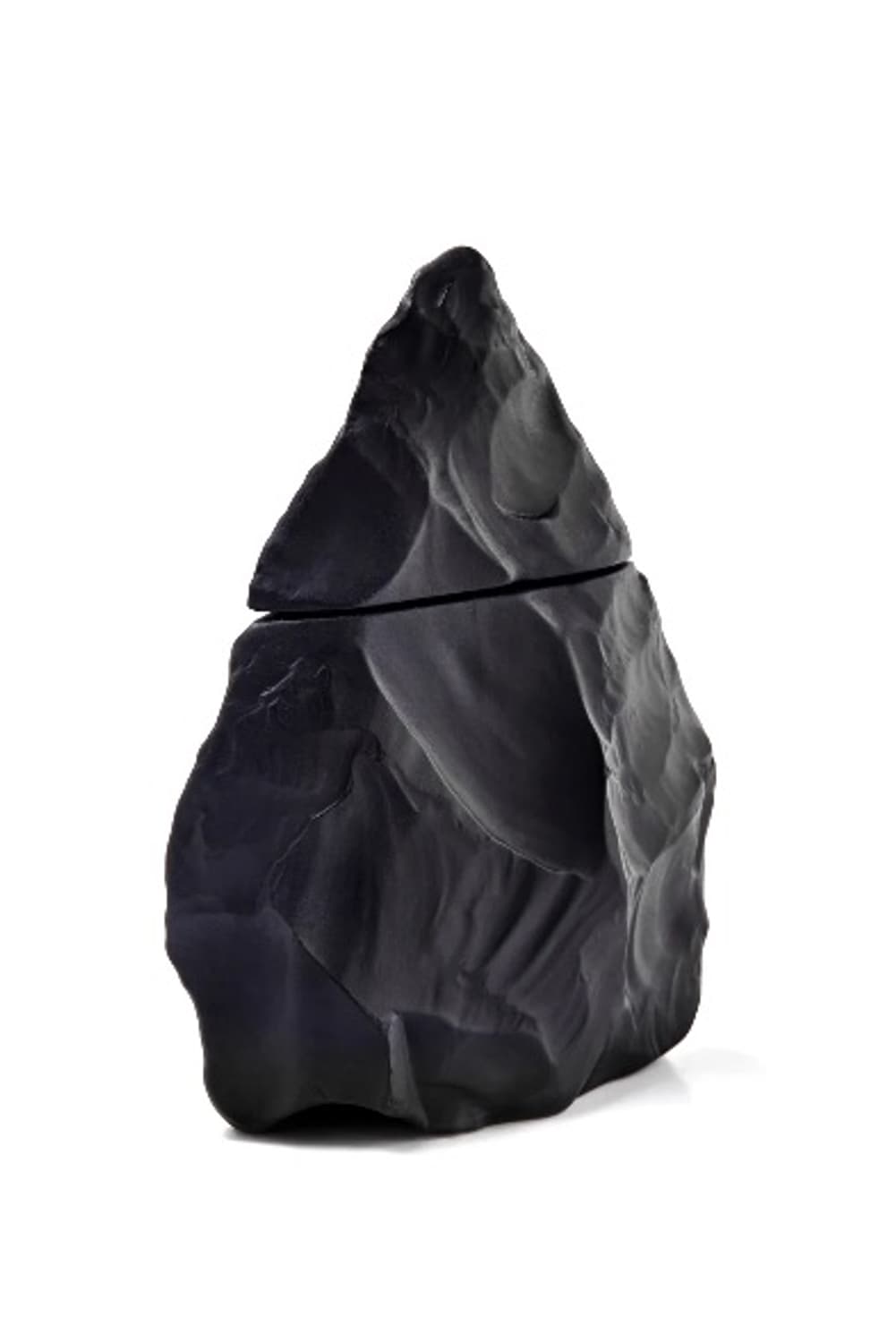 네안데르탈 다크 향수 퍼퓸 90ml Neandertal Dark 상품이미지3