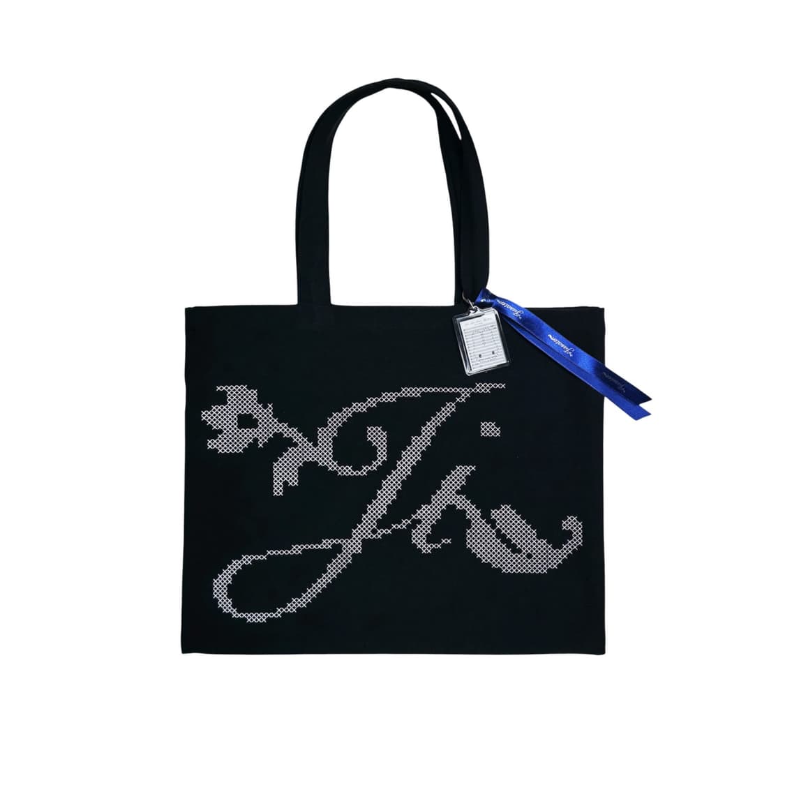 지초이 jx 짓사텐 뮤직백 상품이미지1