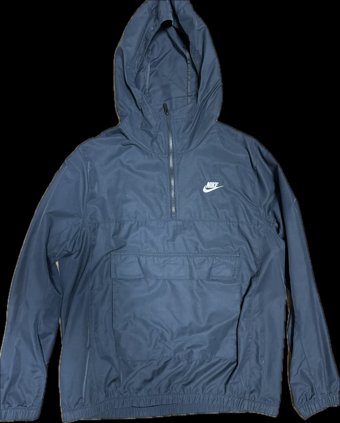 Nike 나이키 아노락 바람막이 상품이미지1