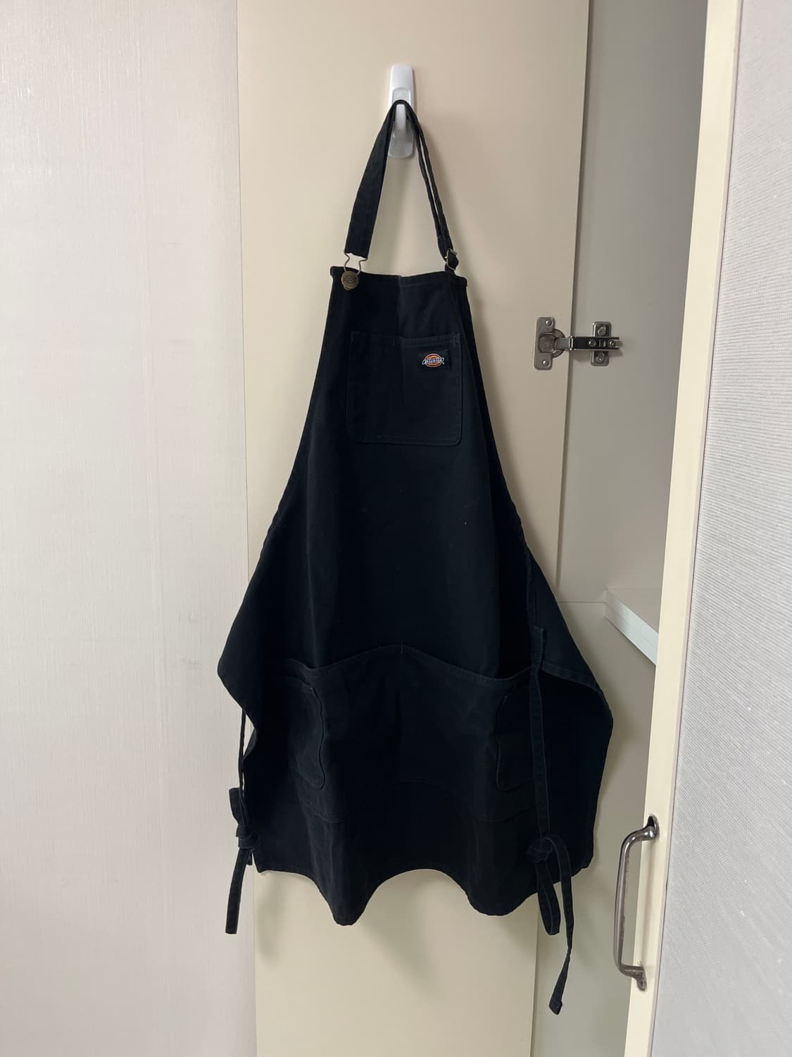 디키즈 에이프런 상품이미지1