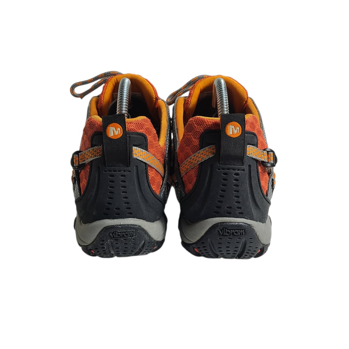 260) MERRELL 머렐 고프코어 하이킹 슈즈 상품이미지7