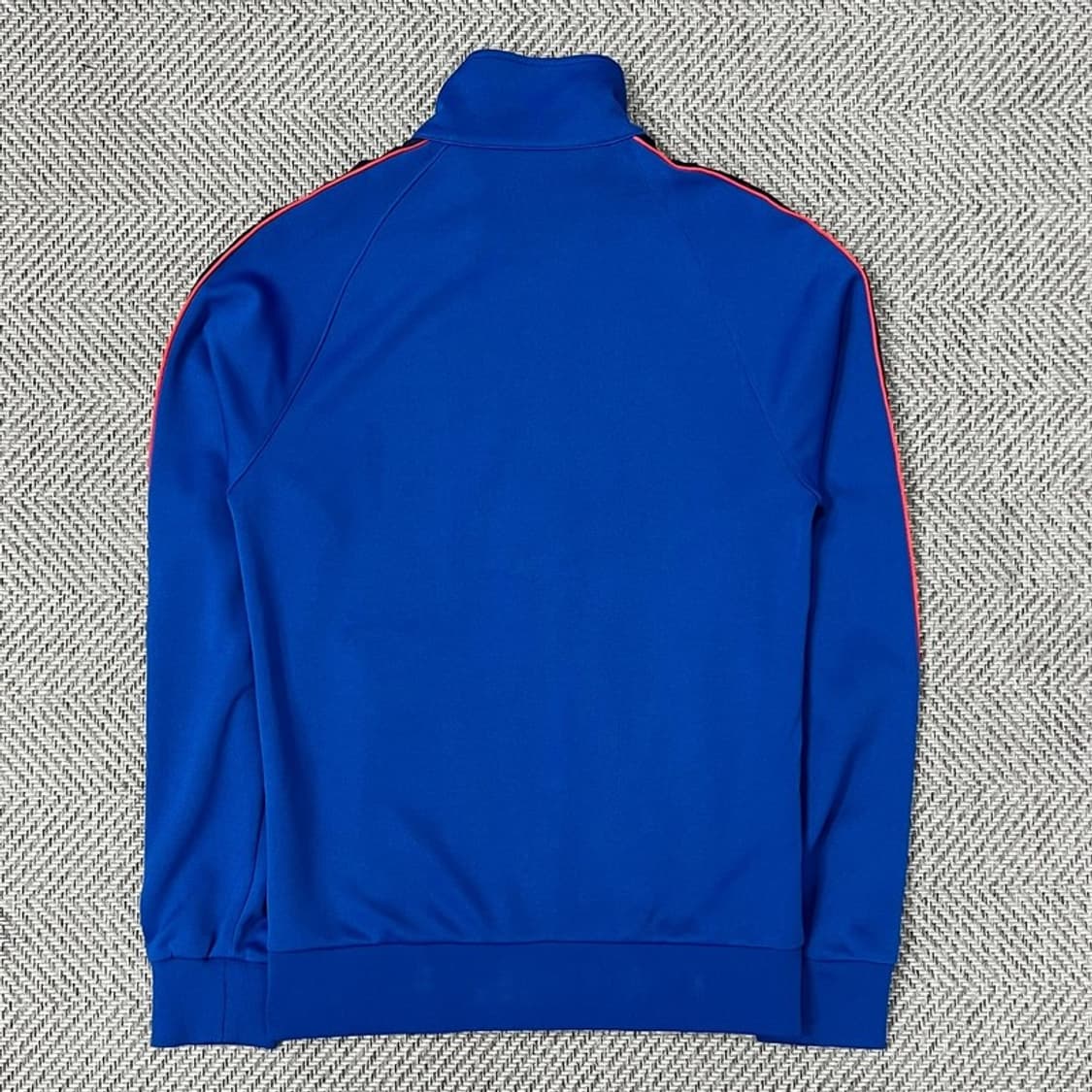 카파 올드스쿨 져지 v0681  상품이미지2