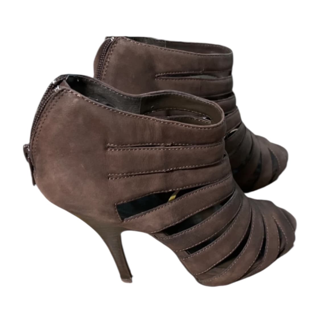 Ash 힐 37 상품이미지2