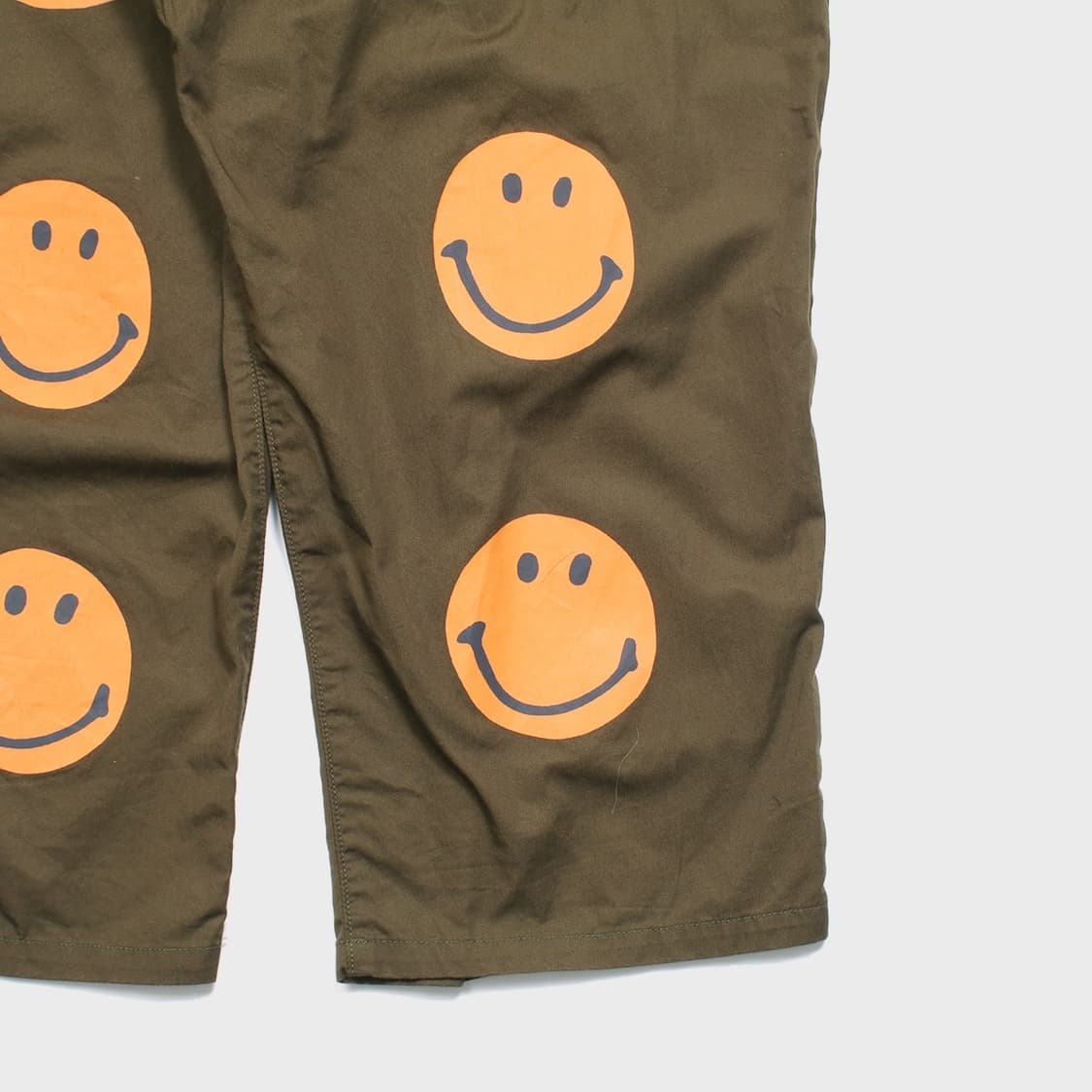 KAPITAL 상품이미지7