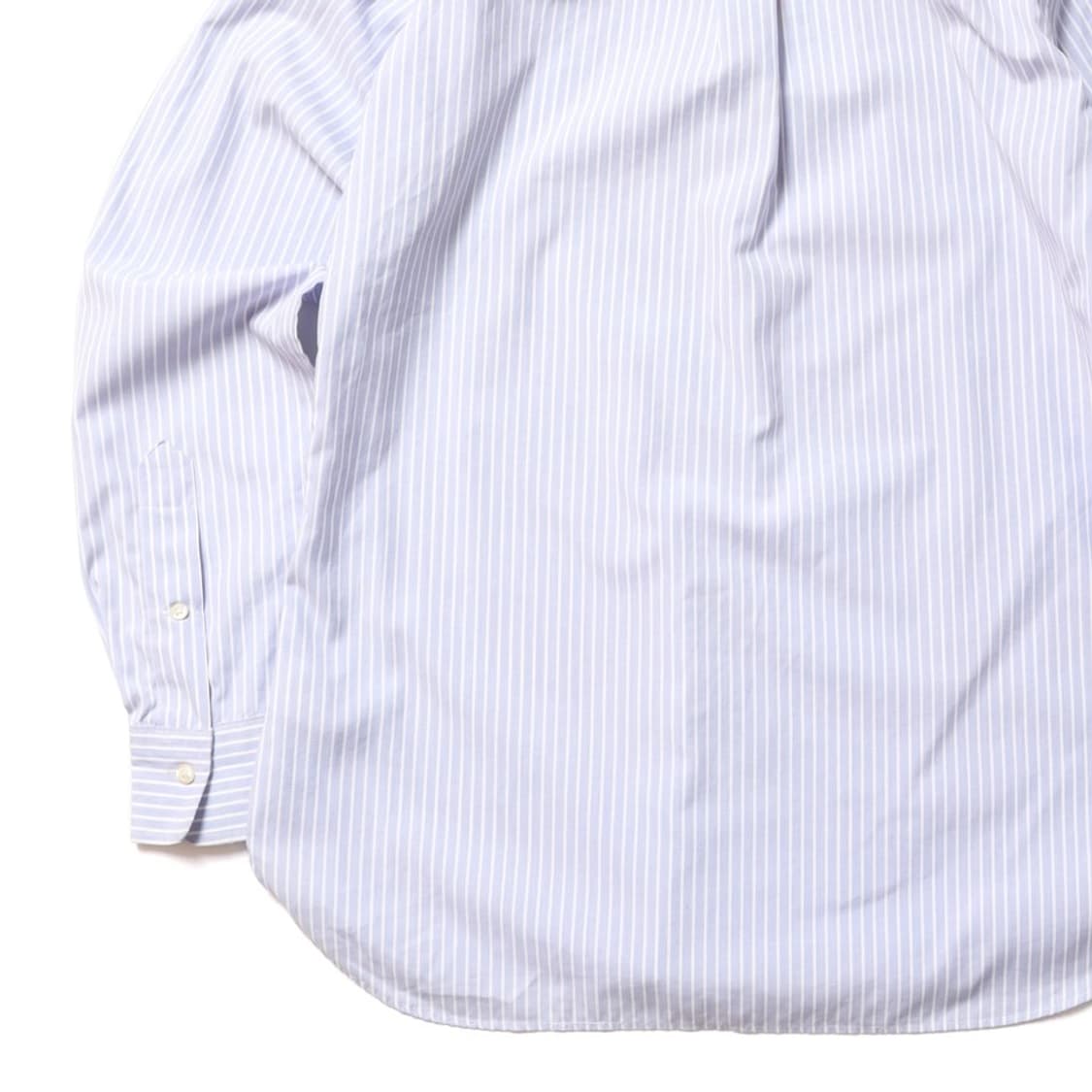 랄프로렌 Ralph Lauren Stripe Pattern Shirt  상품이미지6
