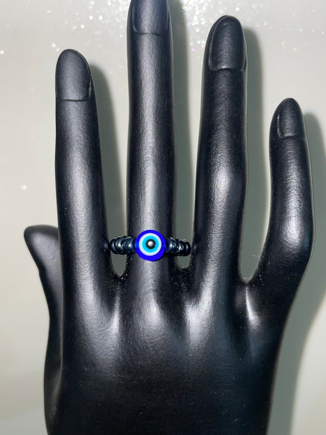 외눈박이 반지 상품이미지2