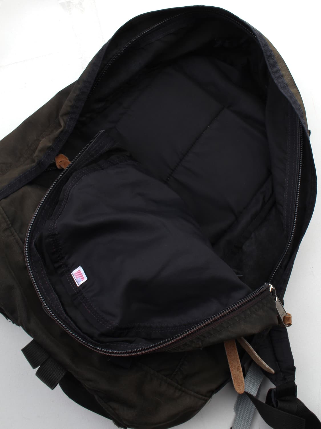 90s GREGORY 상품이미지6