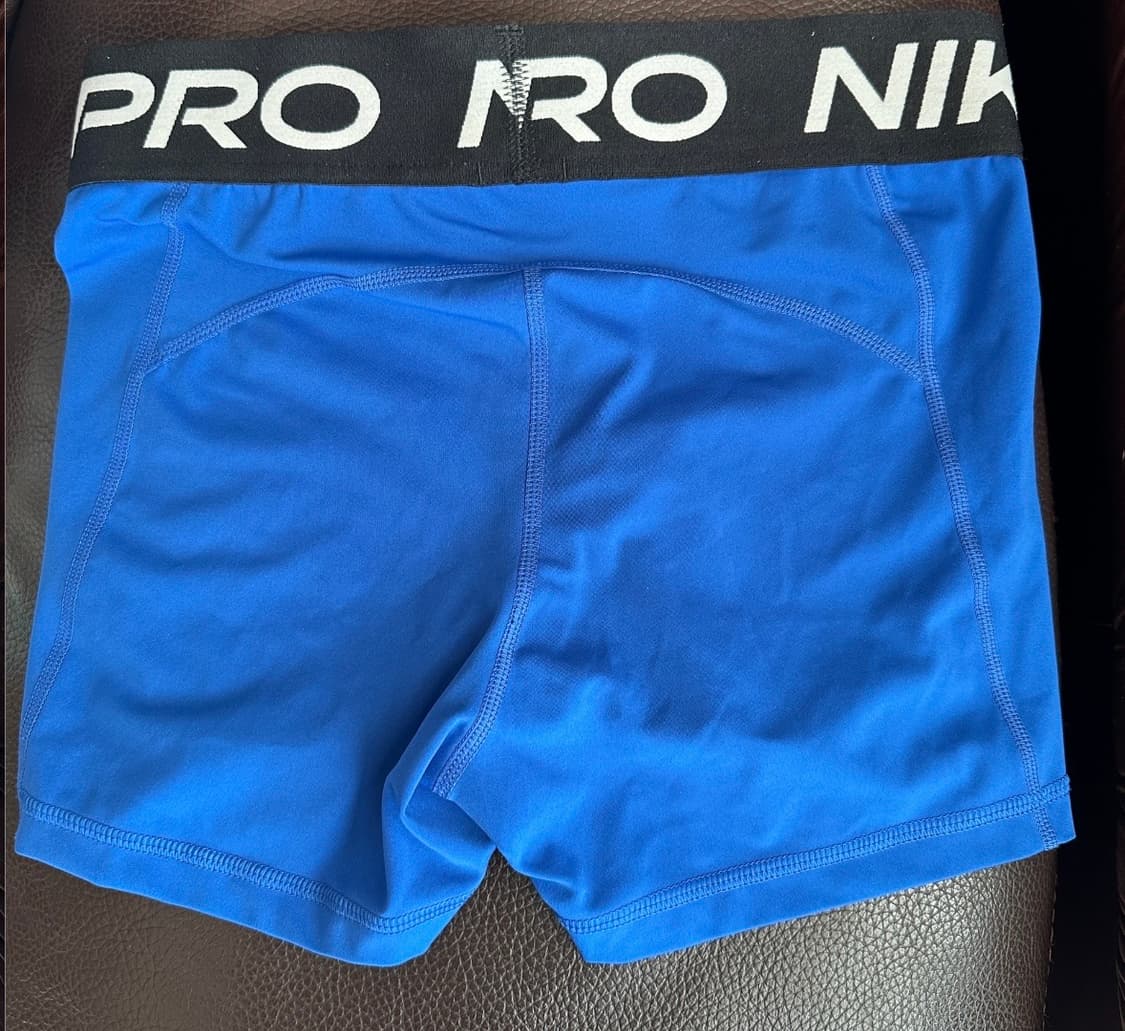 나이키 365프로 레깅스 S 상품이미지3