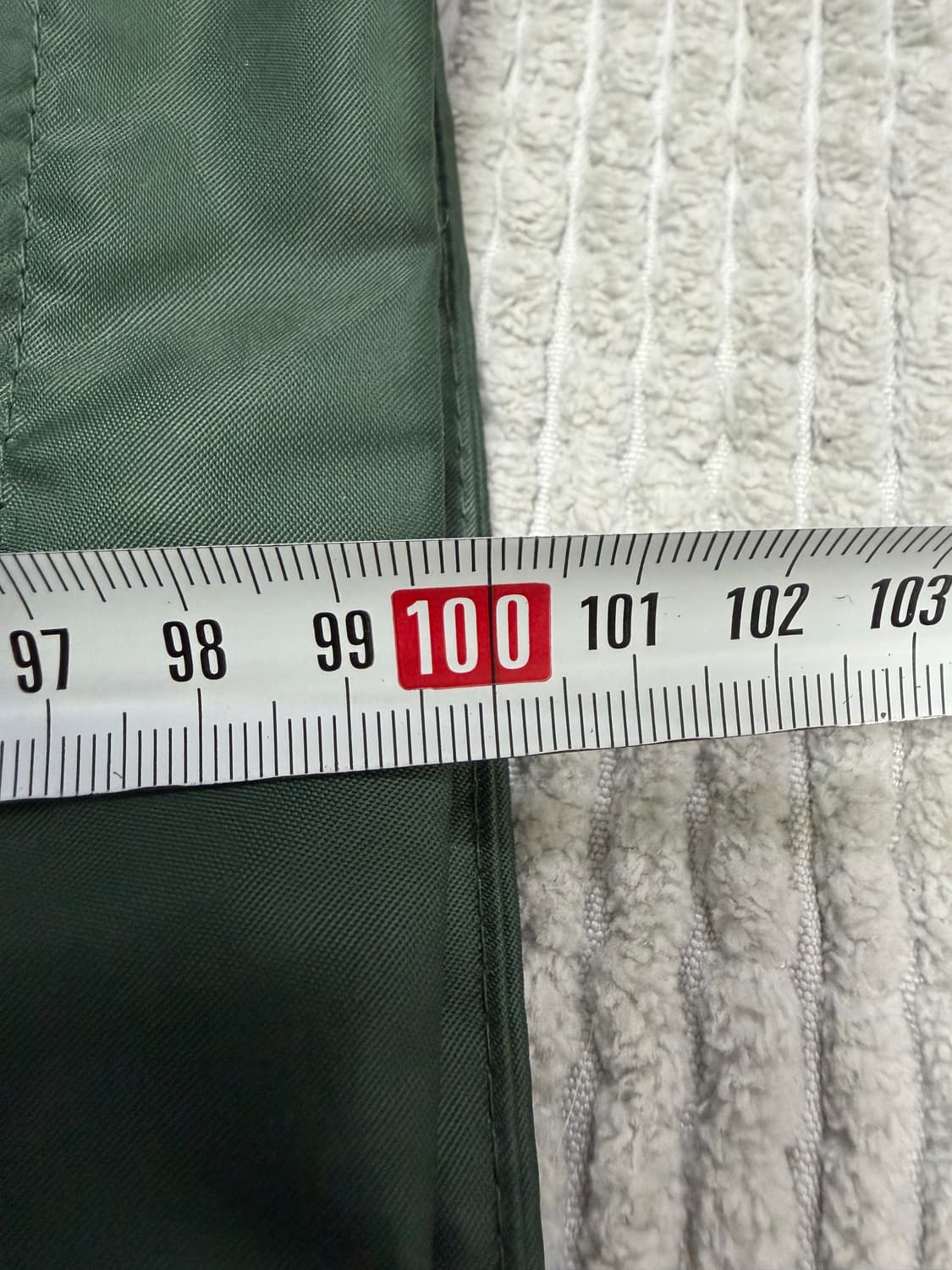 나이키 돕바 상품이미지7