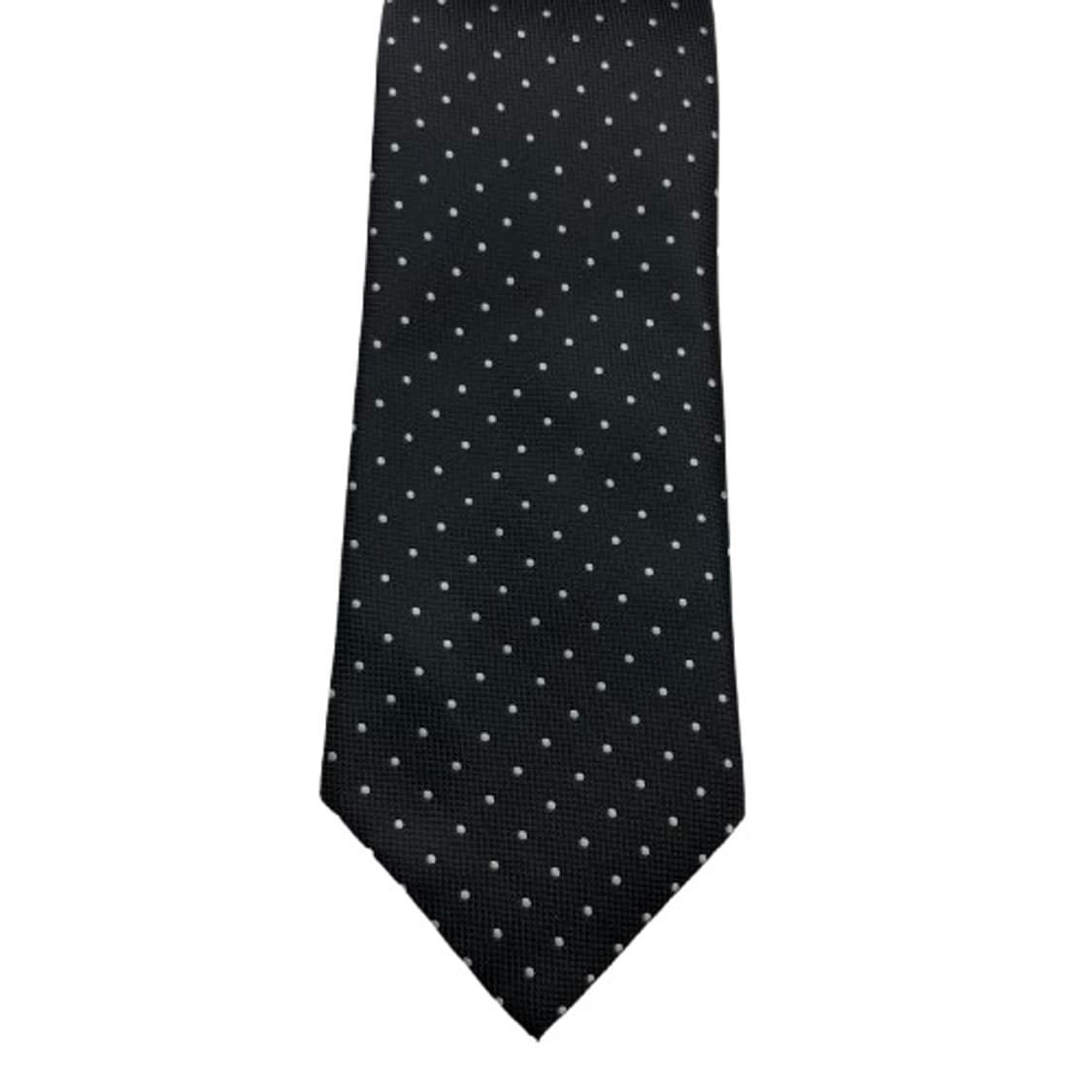 509) (Ermenegildo zegna) 에르메네질도제냐 패턴 넥타이 상품이미지1