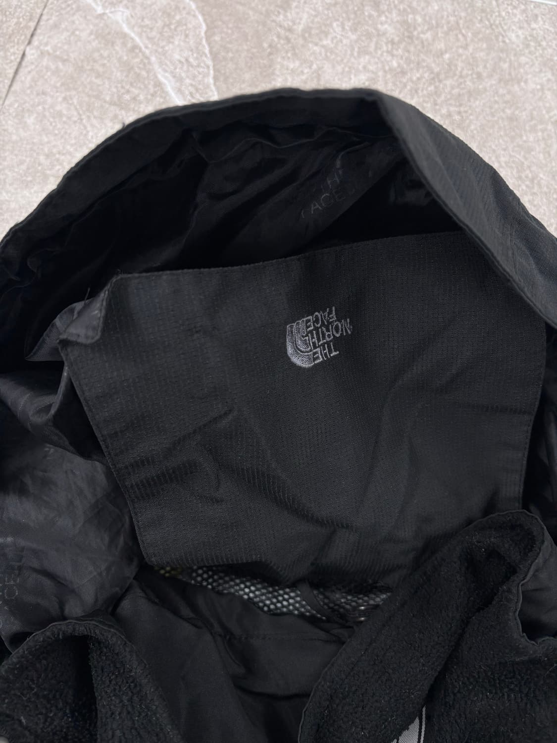 The North Face Mountain Jacket    상품이미지6