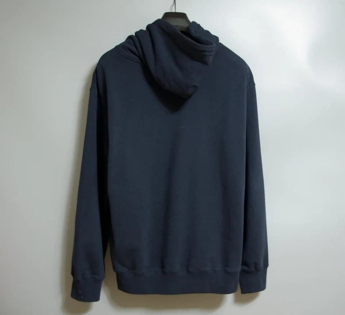 헤지스 해리 후드풀오버 110 상품이미지3