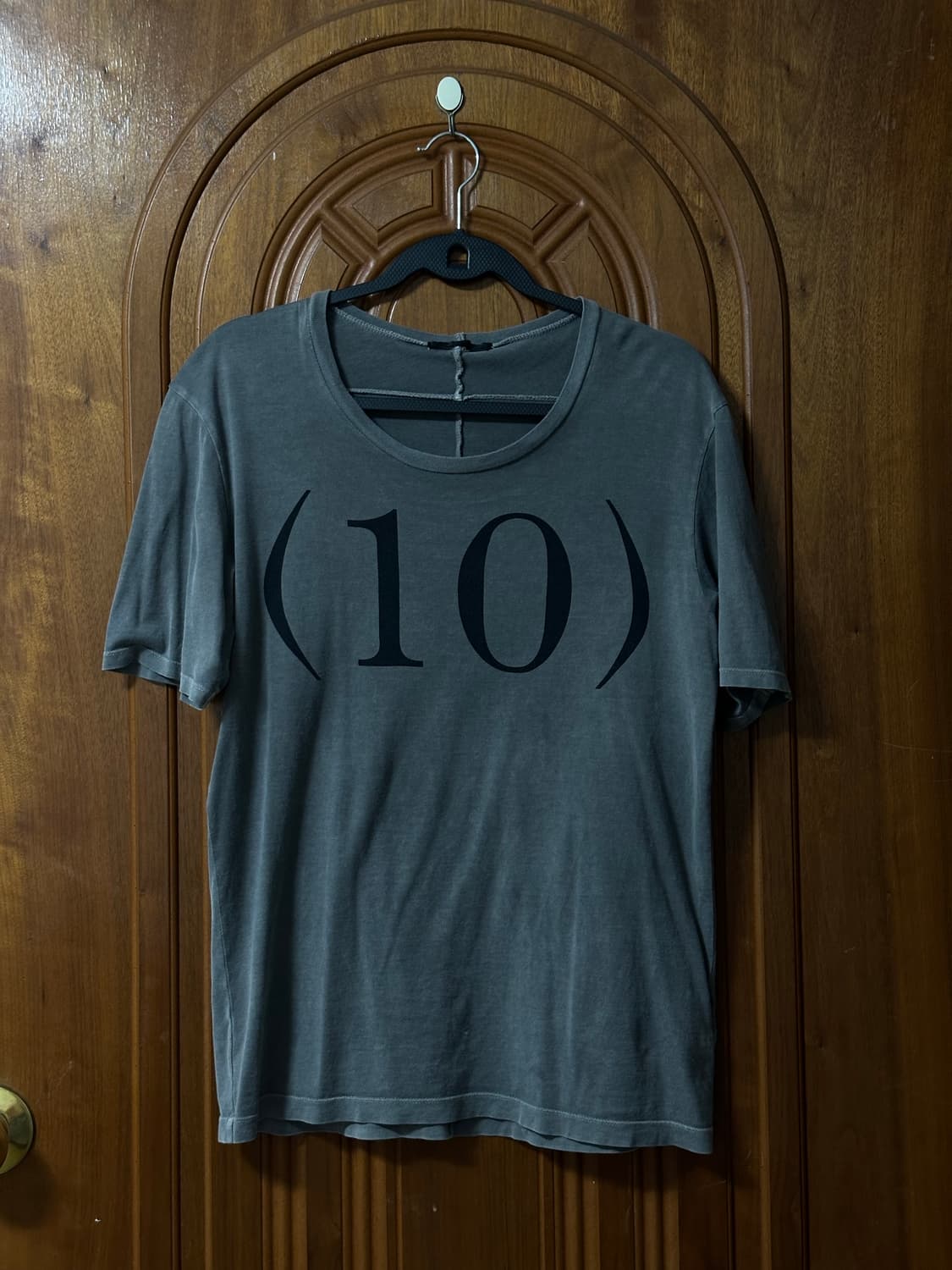 더 비리디안느 반팔티셔츠 상품이미지1