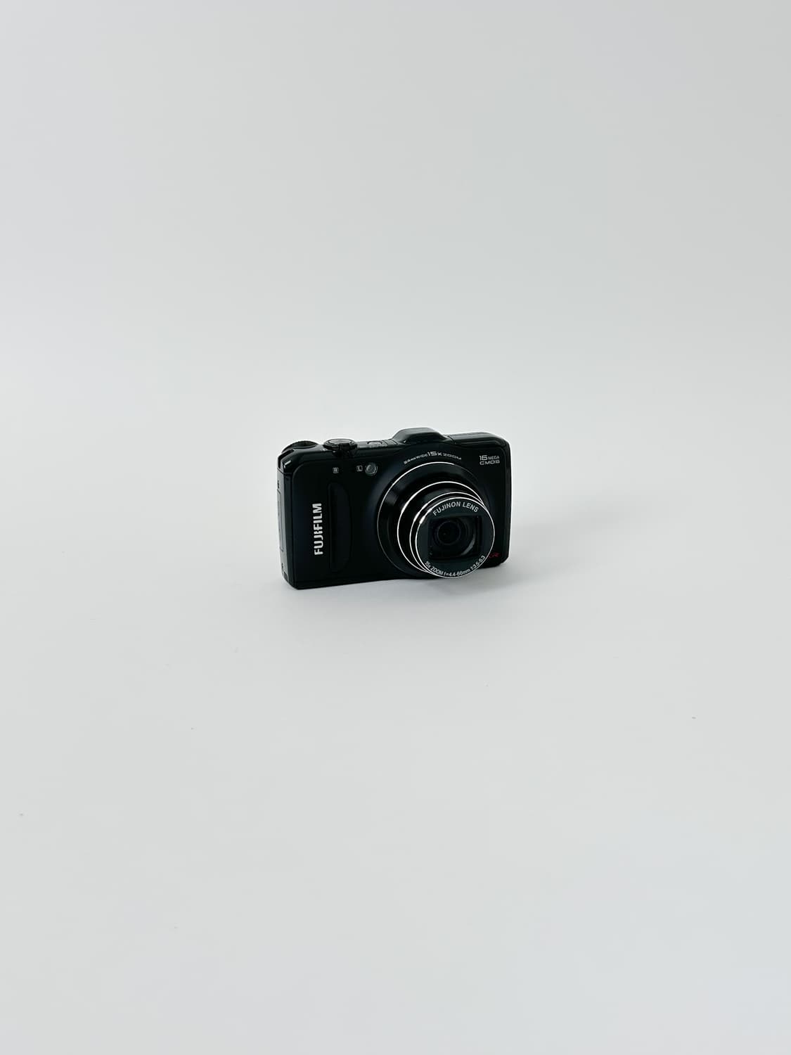 팝업플래시!) 후지필름 파인픽스 f600 finepix 빈티지 디카 상품이미지2