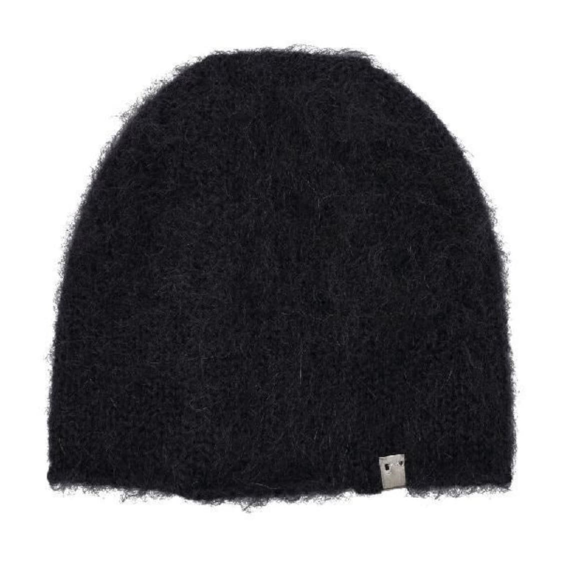 알릭스 모헤어 비니 상품이미지1