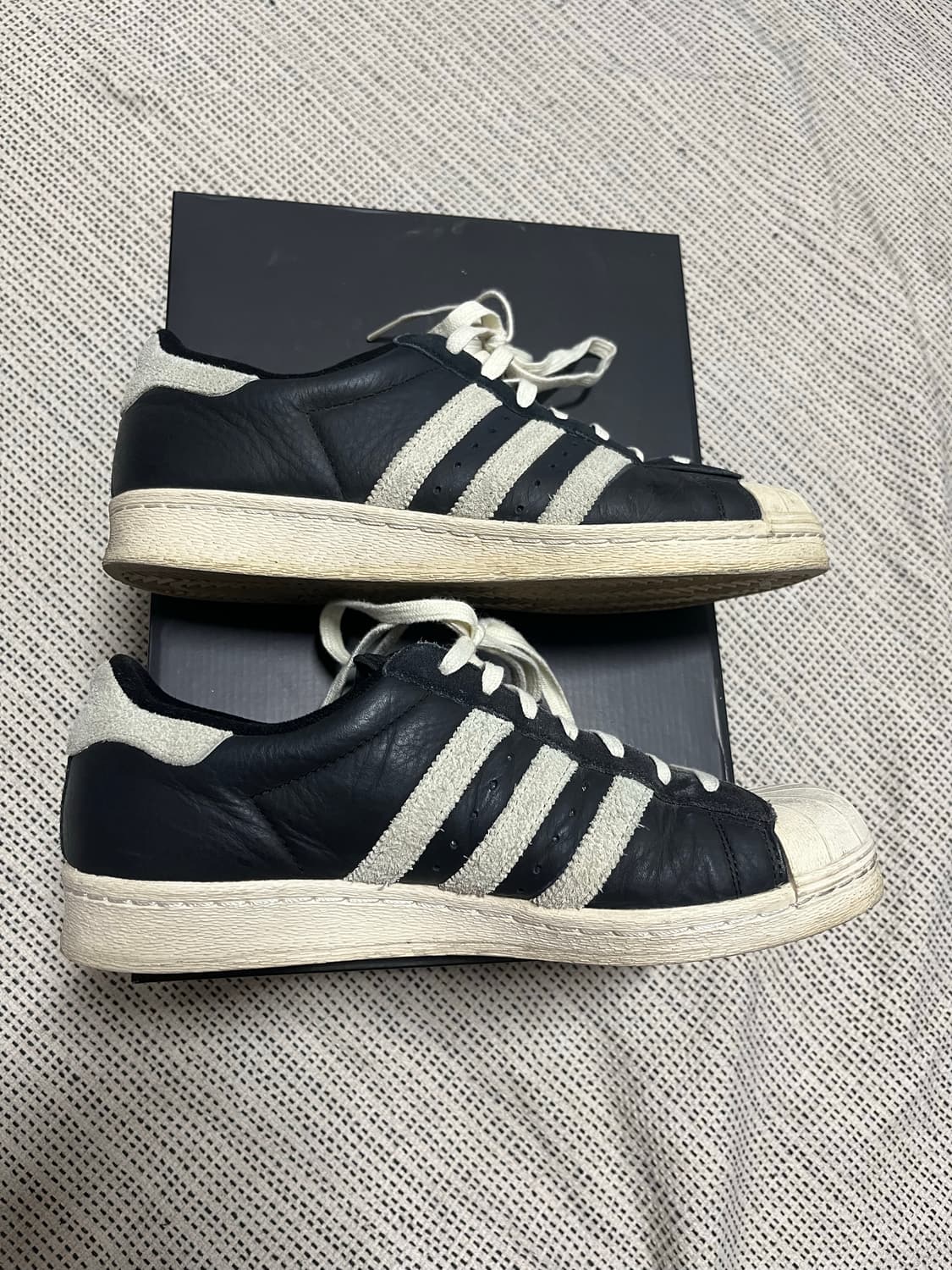 아디다스 슈퍼스타82 상품이미지7