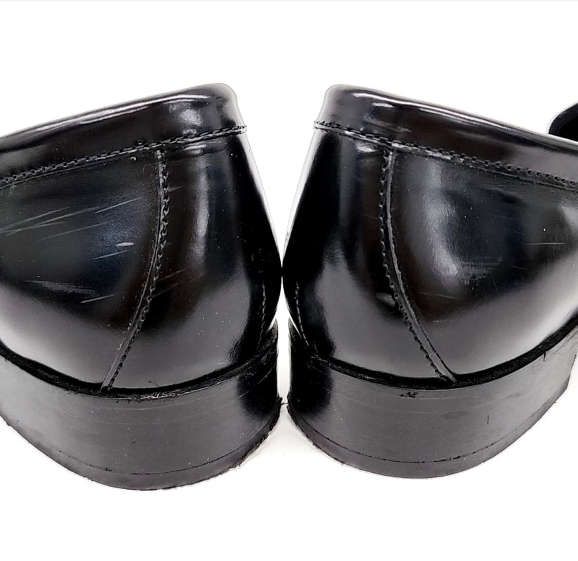 프라다 여성 로퍼 상품이미지6