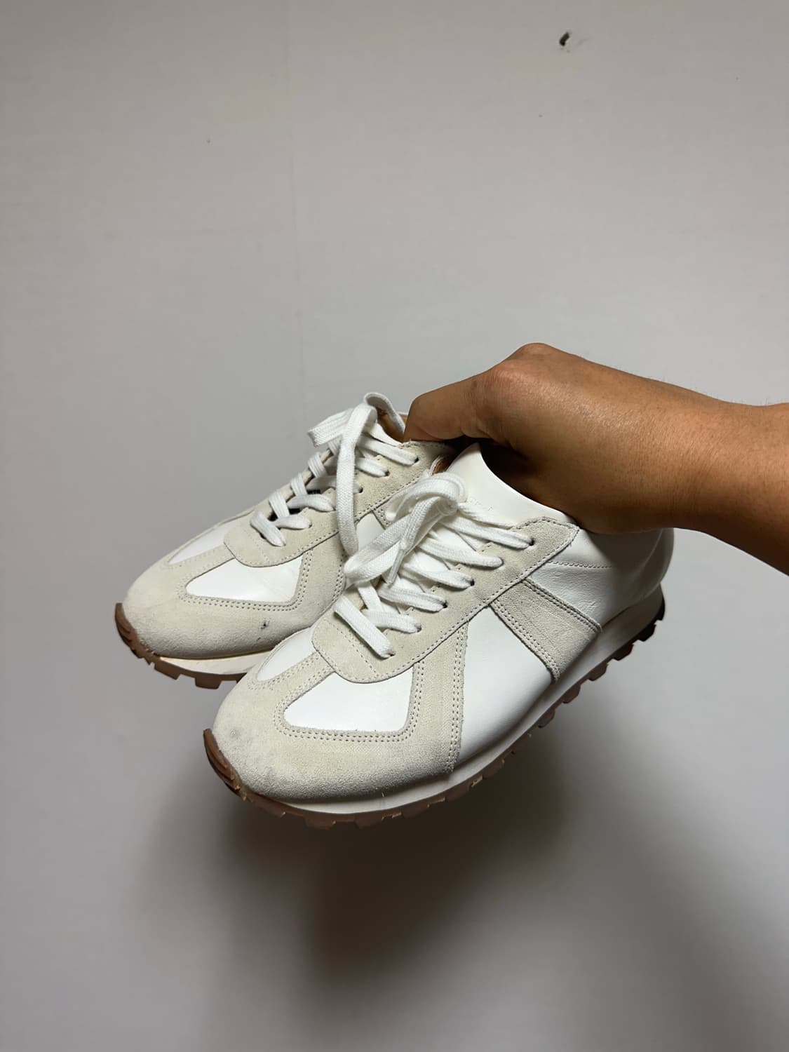 그라더스 발모랄 235 상품이미지2