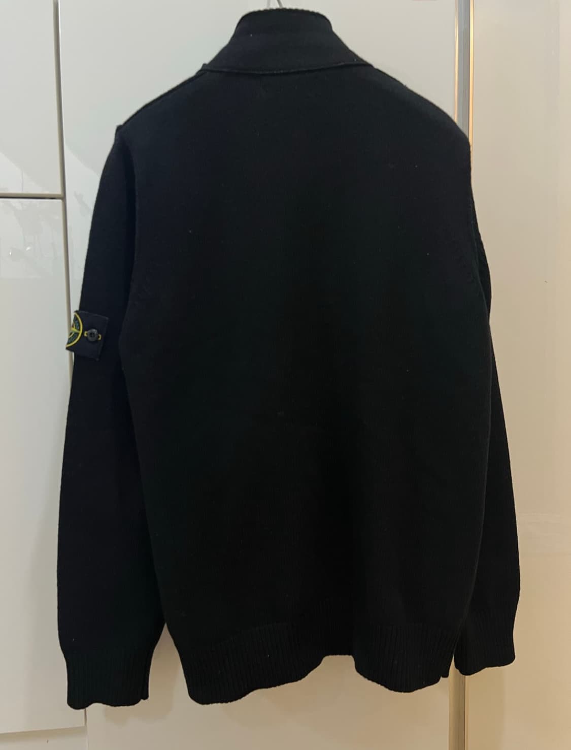 Stone islnd 상품이미지1