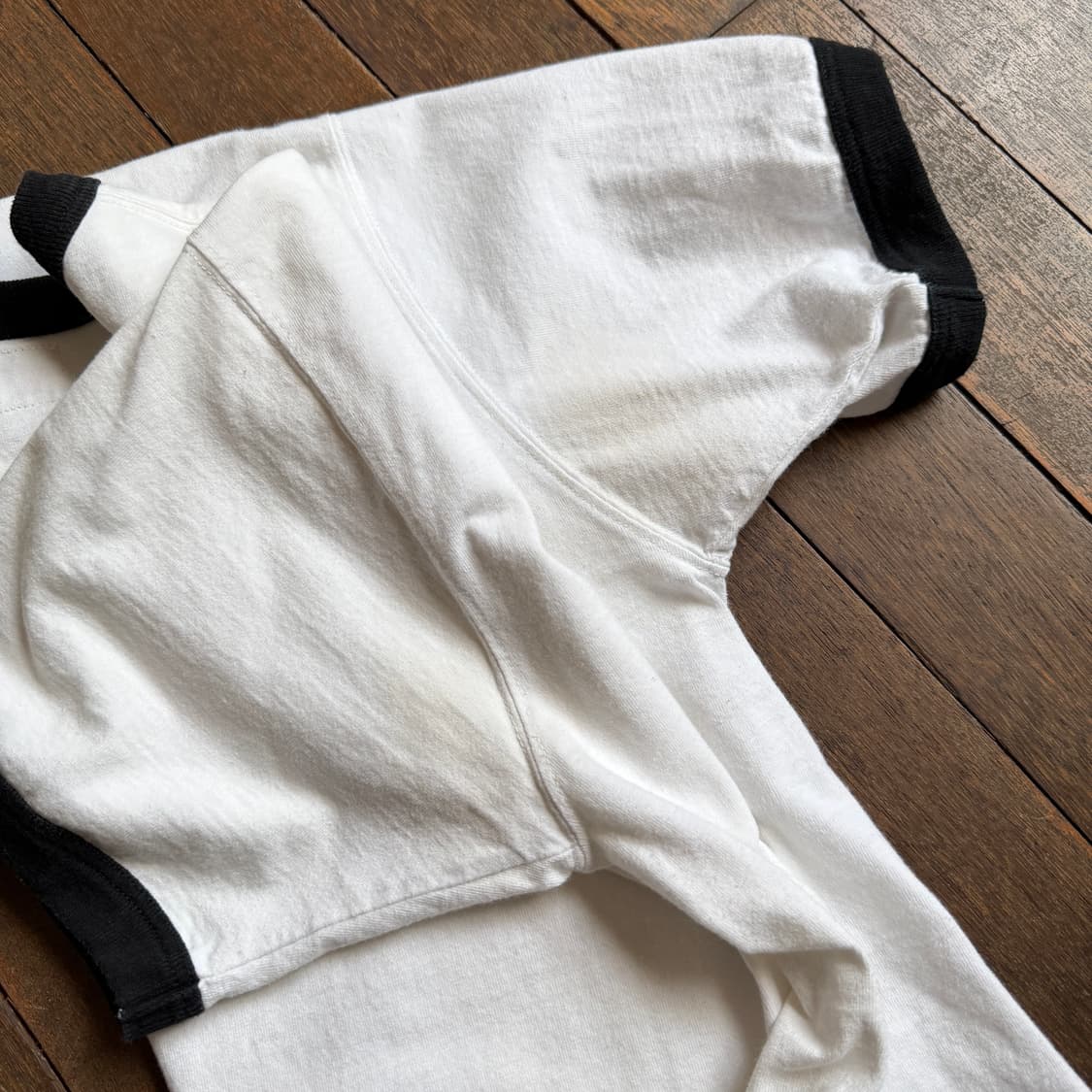 The Real Mccoy 상품이미지2