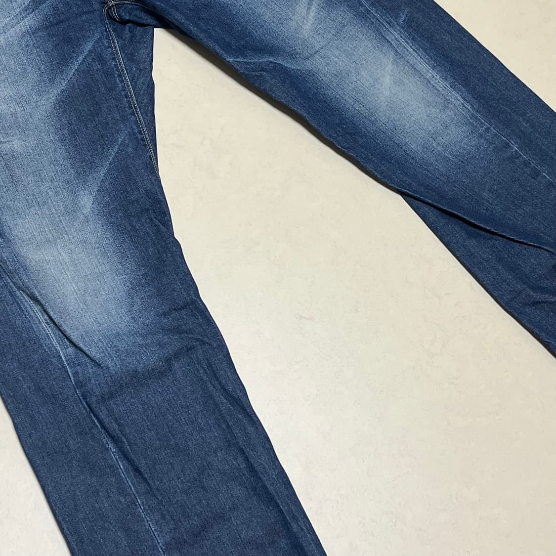 리바이스 엔지니어드진 34*32 상품이미지5