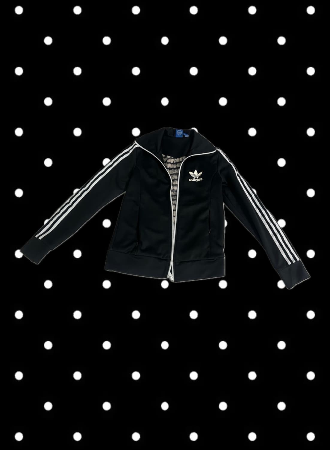 아디다스 트랙져지 상품이미지2