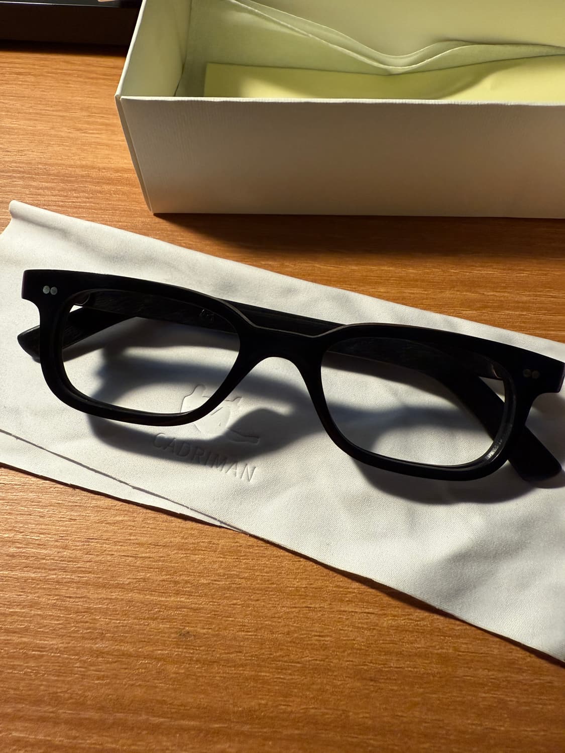 cadriman 캐드리맨 03FEB25 상품이미지5