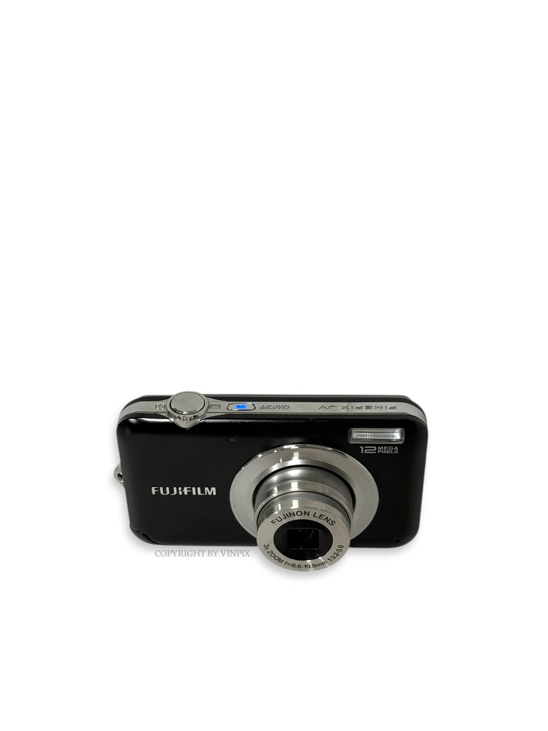 |필카느낌🫶🏻| 후지필름 파인픽스 jv100 디지털 카메라 디카 상품이미지3