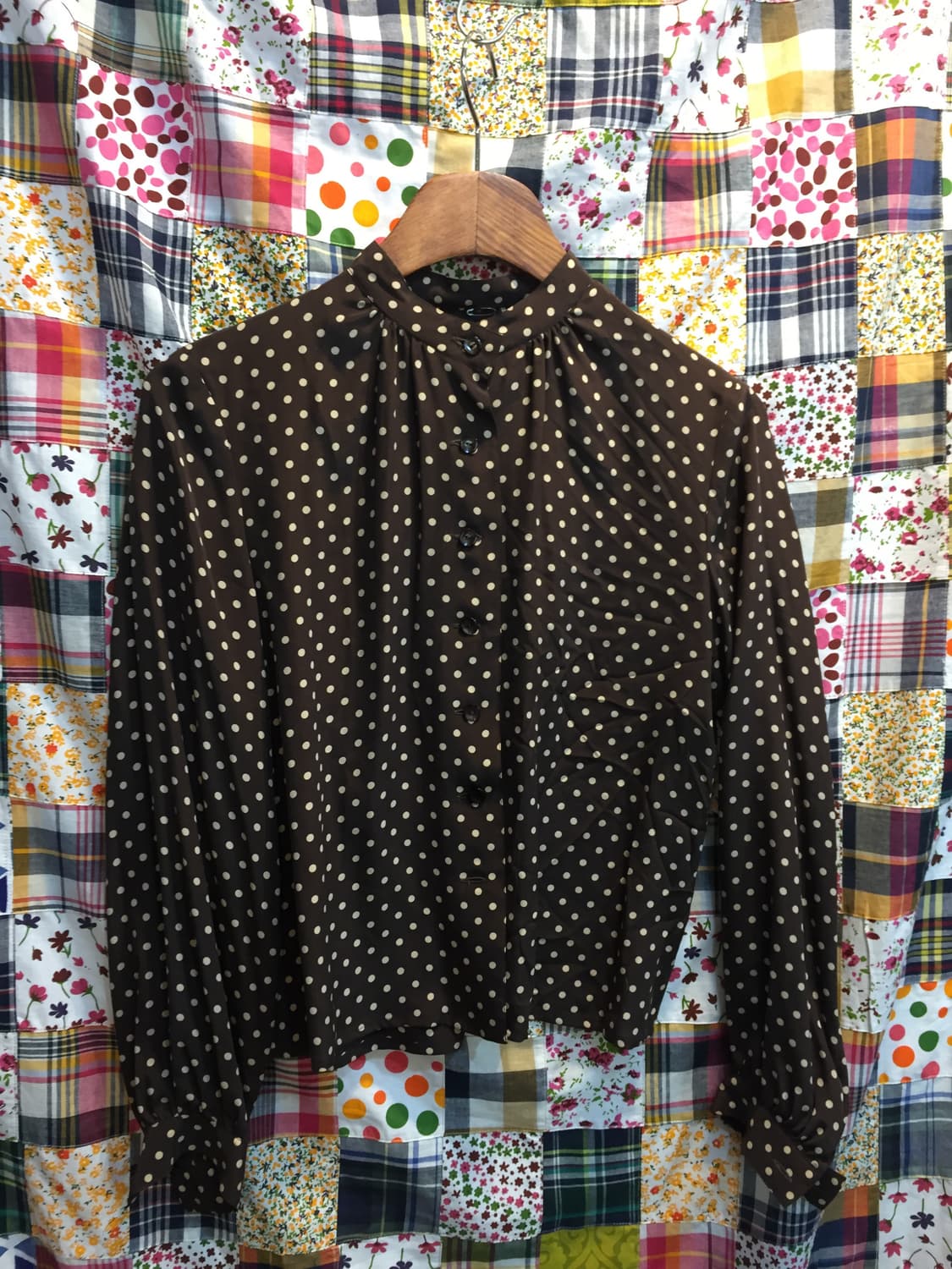 mezzo piano 메조피아노 프릴 하트 버튼 숏팬츠 코디🐻‍❄️ 상품이미지9